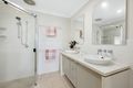 Property photo of 23 Little Mountain Drive Little Mountain QLD 4551
