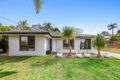 Property photo of 15 Acoma Terrace Mudgeeraba QLD 4213