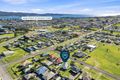 Property photo of 6 Gordon Square George Town TAS 7253