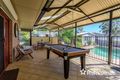 Property photo of 16 Robina Road Gosnells WA 6110