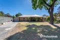 Property photo of 16 Robina Road Gosnells WA 6110