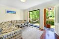 Property photo of 14/10-16 Forbes Street Hornsby NSW 2077