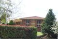 Property photo of 27 Bradley Terrace Narre Warren VIC 3805