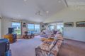 Property photo of 1-2 Skyline Close Portarlington VIC 3223