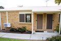 Property photo of 70/145 Fryar Road Eagleby QLD 4207