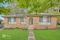 Property photo of 9 Ventura Place Macquarie Hills NSW 2285