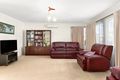 Property photo of 3 Stranraer Drive St Andrews NSW 2566