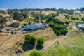 Property photo of 5 Rodd Street Carcoar NSW 2791