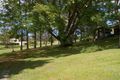 Property photo of 3 Mountain View Court Samford Valley QLD 4520