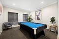 Property photo of 23 Little Mountain Drive Little Mountain QLD 4551