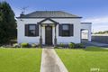 Property photo of 10 Scott Street Beauty Point TAS 7270