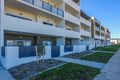 Property photo of 78/1 Dunphy Street Wright ACT 2611