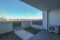 Property photo of 78/1 Dunphy Street Wright ACT 2611