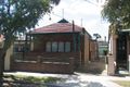 Property photo of 109 Edith Street Leichhardt NSW 2040