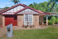 Property photo of 11 Noreena Place Boambee East NSW 2452