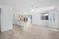 Property photo of 11 Noreena Place Boambee East NSW 2452