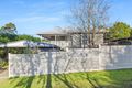 Property photo of 8 Davis Drive Mount Eliza VIC 3930
