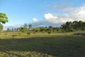 Property photo of 377 Cross Road Euleilah QLD 4674