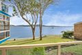 Property photo of 6/105 Soldiers Point Road Soldiers Point NSW 2317