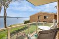 Property photo of 6/105 Soldiers Point Road Soldiers Point NSW 2317