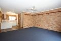 Property photo of 2/62 Celeber Drive Andergrove QLD 4740