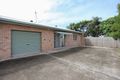 Property photo of 2/62 Celeber Drive Andergrove QLD 4740