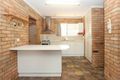 Property photo of 2/62 Celeber Drive Andergrove QLD 4740