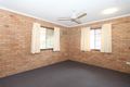 Property photo of 2/62 Celeber Drive Andergrove QLD 4740