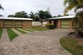 Property photo of 18 Benbow Court Mount Pleasant QLD 4740