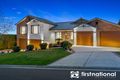 Property photo of 5 Higinbotham Rise Berwick VIC 3806