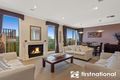 Property photo of 5 Higinbotham Rise Berwick VIC 3806