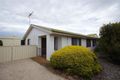 Property photo of 6 Park Terrace Edithburgh SA 5583