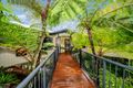 Property photo of 21A Minerva Avenue Mooroobool QLD 4870