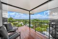 Property photo of 21A Minerva Avenue Mooroobool QLD 4870