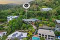 Property photo of 21A Minerva Avenue Mooroobool QLD 4870