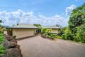 Property photo of 21A Minerva Avenue Mooroobool QLD 4870