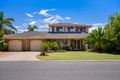 Property photo of 5 Comorin Court North Haven SA 5018