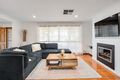 Property photo of 5 Comorin Court North Haven SA 5018