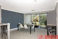 Property photo of 24/171-177 Moorefields Road Roselands NSW 2196
