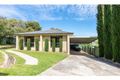 Property photo of 335 Bimbadeen Avenue East Albury NSW 2640
