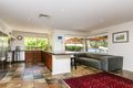 Property photo of 7 Mosman Court Kallaroo WA 6025