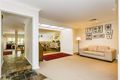 Property photo of 7 Mosman Court Kallaroo WA 6025