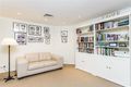 Property photo of 7 Mosman Court Kallaroo WA 6025
