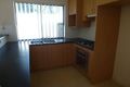 Property photo of 24B Selhurst Way Balga WA 6061