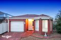 Property photo of 4 Jacaranda Place Craigieburn VIC 3064