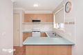 Property photo of 4 Jacaranda Place Craigieburn VIC 3064