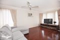 Property photo of 4 Jacaranda Place Craigieburn VIC 3064