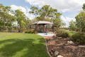 Property photo of 3 Stephanie Street Bellamack NT 0832
