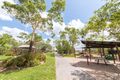 Property photo of 3 Stephanie Street Bellamack NT 0832