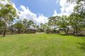 Property photo of 3 Stephanie Street Bellamack NT 0832